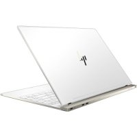 HP Spectre 13-af014ur