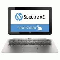 ноутбук HP Spectre 13-h200er