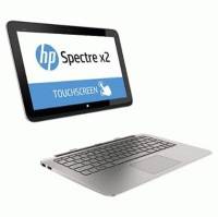 ноутбук HP Spectre 13-h200er