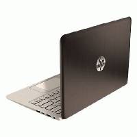 ноутбук HP Spectre 13 Pro F1N51EA