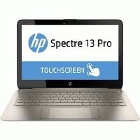ноутбук HP Spectre 13 Pro F1N52EA