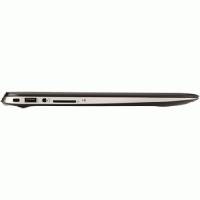 HP Spectre 13 Pro F1N52EA