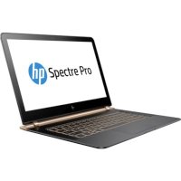 ноутбук HP Spectre 13 Pro G1 X2F00EA