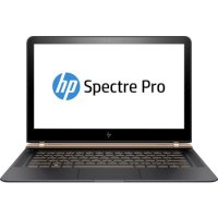 HP Spectre 13 Pro G1 X2F00EA