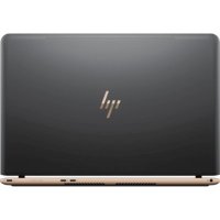 ноутбук HP Spectre 13 Pro G1 X2F00EA