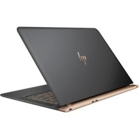HP Spectre 13 Pro G1 X2F00EA