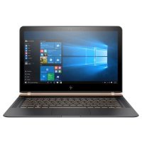 ноутбук HP Spectre 13-v006ur