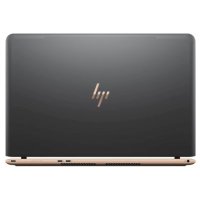 ноутбук HP Spectre 13-v006ur
