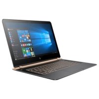 HP Spectre 13-v006ur