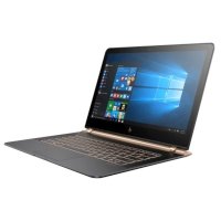 HP Spectre 13-v007ur