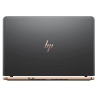 ноутбук HP Spectre 13-v007ur