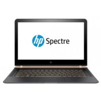 ноутбук HP Spectre 13-v101ur