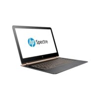HP Spectre 13-v101ur