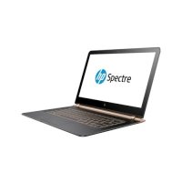 ноутбук HP Spectre 13-v101ur