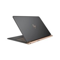 HP Spectre 13-v101ur