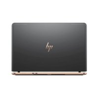 ноутбук HP Spectre 13-v101ur