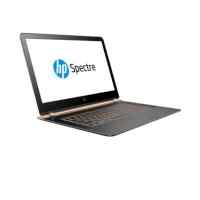 ноутбук HP Spectre 13-v104ur