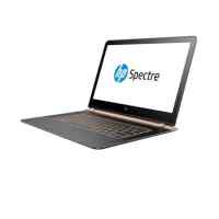 HP Spectre 13-v104ur