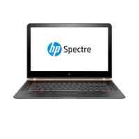 ноутбук HP Spectre 13-v104ur