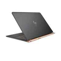 ноутбук HP Spectre 13-v104ur