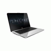 ноутбук HP Spectre 14-3200er C1P49EA