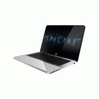 HP Spectre 14-3200er C1P49EA