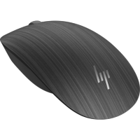 мышь HP Spectre 500 1AM57AA