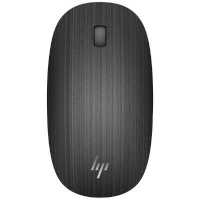 HP Spectre 500 1AM57AA