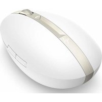 мышь HP Spectre 700 4YH33AA