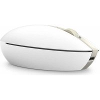 HP Spectre 700 4YH33AA