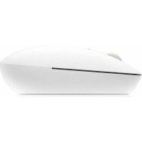HP Spectre 700 4YH33AA