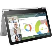 ноутбук HP Spectre Pro x360 G1 L8T80ES