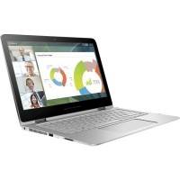 HP Spectre Pro x360 G1 L8T80ES