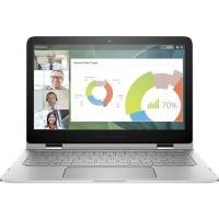 ноутбук HP Spectre Pro x360 G1 L8T80ES