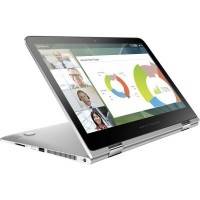 HP Spectre Pro x360 G1 L8T80ES