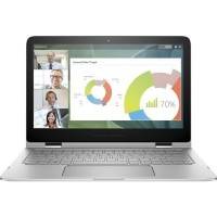 HP Spectre Pro x360 G1 L8T81ES