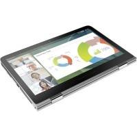 HP Spectre Pro x360 G1 L8T81ES