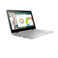 HP Spectre Pro x360 G2 V1B01EA