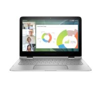 HP Spectre Pro x360 G2 V1B01EA