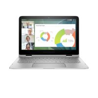 HP Spectre Pro x360 G2 V1B02EA