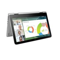 ноутбук HP Spectre Pro x360 G2 V1B02EA