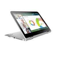 HP Spectre Pro x360 G2 V1B02EA