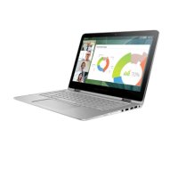 HP Spectre Pro x360 G2 V1B05EA