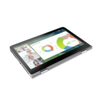 ноутбук HP Spectre Pro x360 G2 V1B05EA