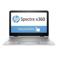 HP Spectre x360 13-4000ur