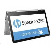 HP Spectre x360 13-4000ur