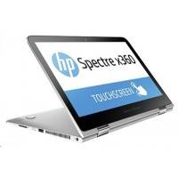 ноутбук HP Spectre x360 13-4001ur