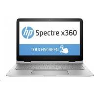 HP Spectre x360 13-4001ur