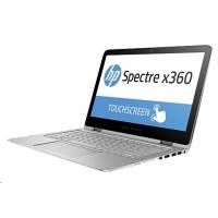 ноутбук HP Spectre x360 13-4001ur