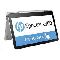 HP Spectre x360 13-4001ur
